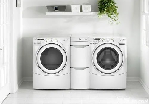 2016最新白色家电排名    白色家电品牌排名解析