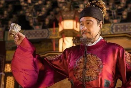 朱瞻基既不炼丹修道也不沉迷女色 朱瞻基为什么会英年早逝