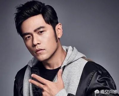 周杰伦和科比谁的收入更高,有哪些依据?