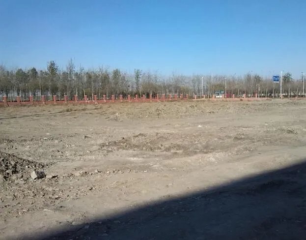 五通一平与七通一平的区别有哪些