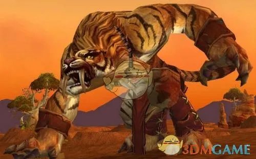 《魔兽世界》怀旧服黑石塔上层钥匙任务攻略