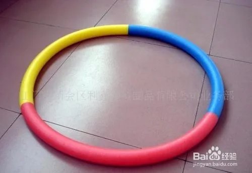 最快的瘦腰方法