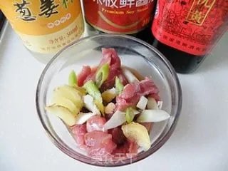 【顶级厨师】一鸭六吃之一-------软炸鸭条