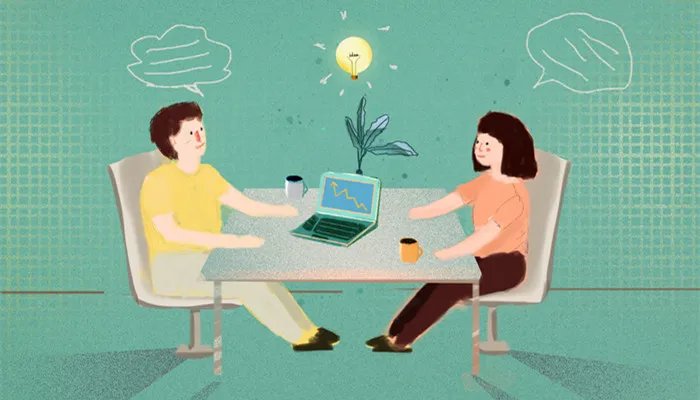 聊天中emm什么意思 聊天中emm表达了什么意思