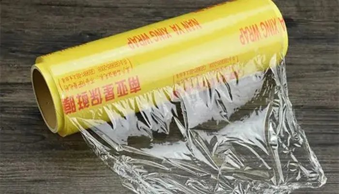 微波炉加热要盖保鲜膜吗 微波炉加热需要盖保鲜膜么