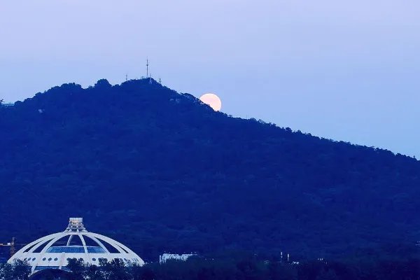 好听的中国民谣