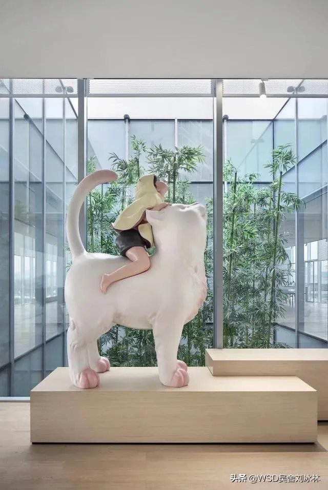 软装设计行业的发展前景如何？