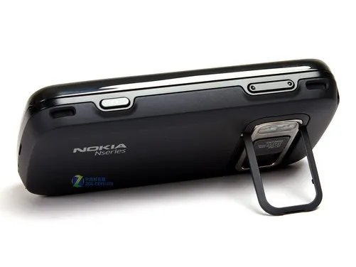 回顾北京奥运 给世界冠军推荐8款强机