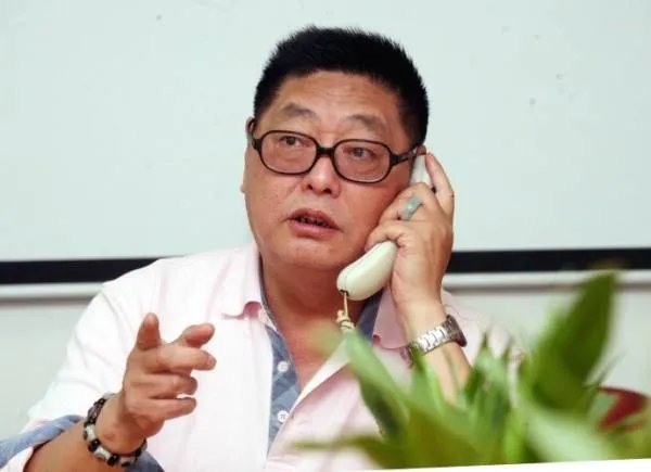 杨百万的炒股水平怎么样？