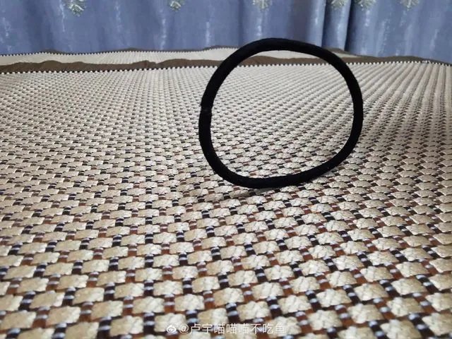 昨天“立扫把”，今天倒立上厕所？沙雕网友的脑洞有多大！