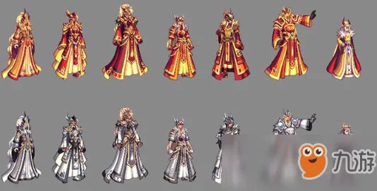 《DNF》11周年天空套加多少属性 11周年天空套属性加成一览