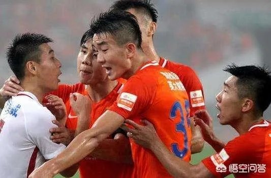 英超升班马狼队将引进武磊，你觉得武磊有能力打英超吗？