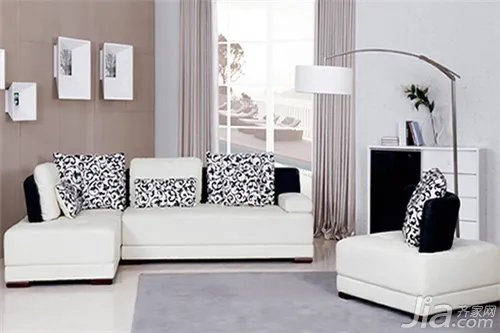 雅宝沙发好不好？雅宝家具官方网站