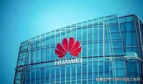 我国的6G研发现在处于什么阶段了？