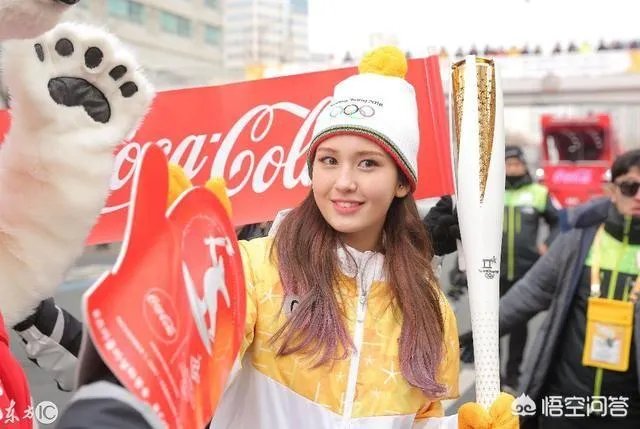 中国申办冬奥会