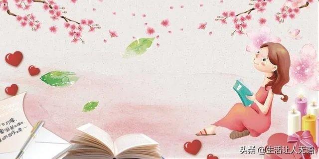 如果当教师取消了寒暑假，还有人愿意当老师吗？