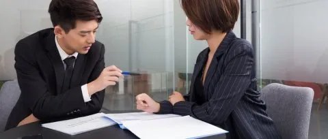 法人应当具备的条件有哪些