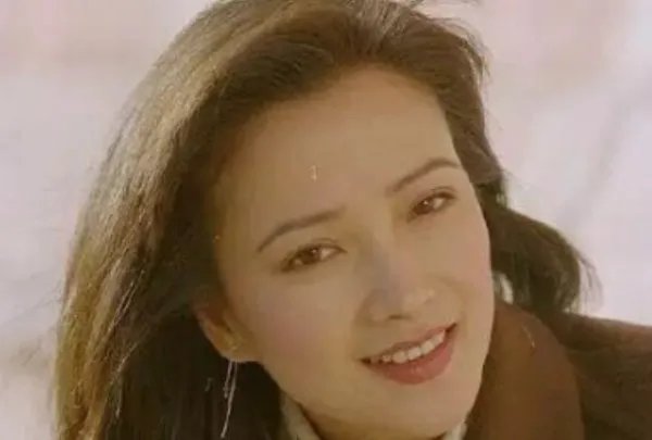 何晴四大名著角色