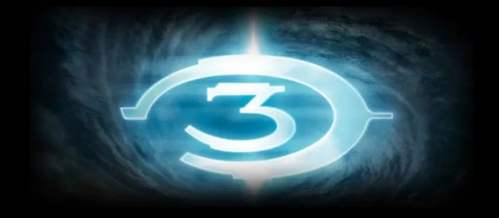 XBOX360《光环3》经典游戏图文攻略