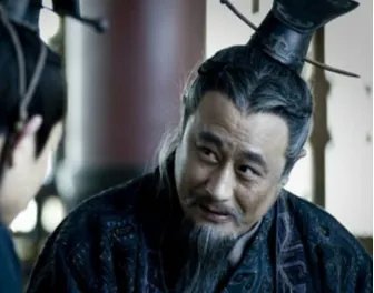 李斯有哪些贡献？他最后是怎么死的？