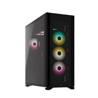 海盗船机箱价格