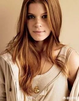 美国有哪些明星出生在纽约？