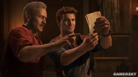 索尼PS4 Neo与PS4到底有何差别？抗衡微软全靠它