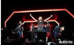 LOL洲际赛即将开打，如果LPL和LCK打到决赛第五局，应该派哪支队伍上场？