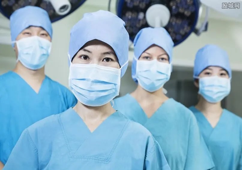 广州疫情今天最新消息 现在可以正常出入了吗