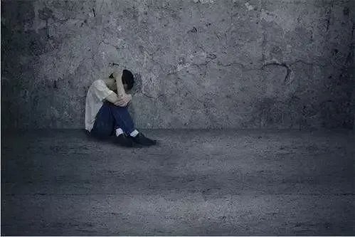 世界自闭症关注日是什么日子？关于自闭症，有何科学解释？