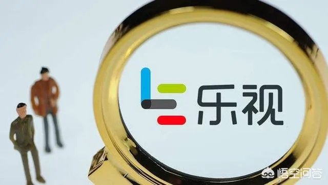 为什么贾跃亭的股票会爆仓？