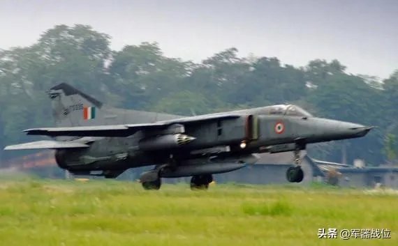 为何印度开始放弃俄制武器，是否与俄制武器的质量不可靠有关？