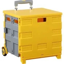 折叠购物车价格