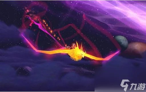 魔兽世界 TBC版本 塞纳里奥远征队声望 怎么快速达到崇