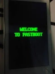 求救,我的i5700刷机,刷rom的时候刷不过,是变砖吗。