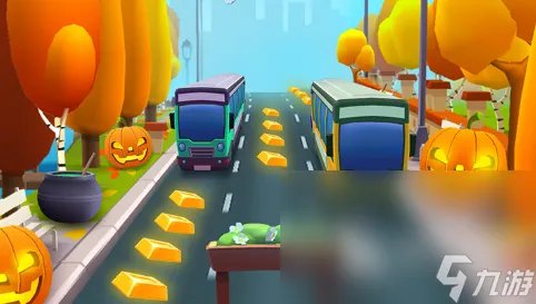 2023网游排行榜 人气最高的网游有什么