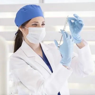 瑞蓝玻尿酸价格