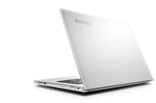 联想笔记本所有型号有哪些 联想笔记本哪款型号的好