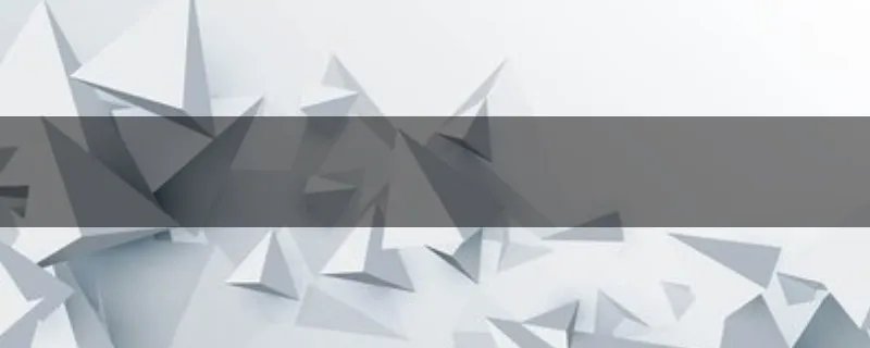 《挪威的森林》想表达什么？