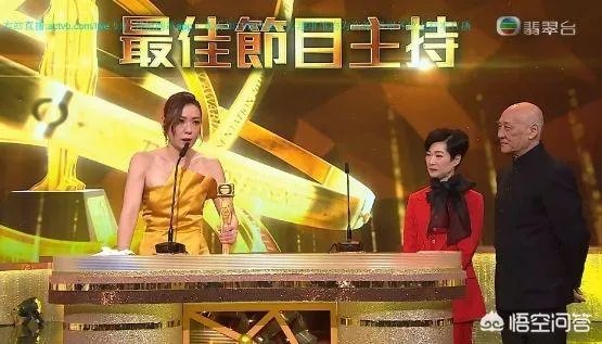 TVB28周年万千星辉贺台庆一段大联唱的歌手名单？