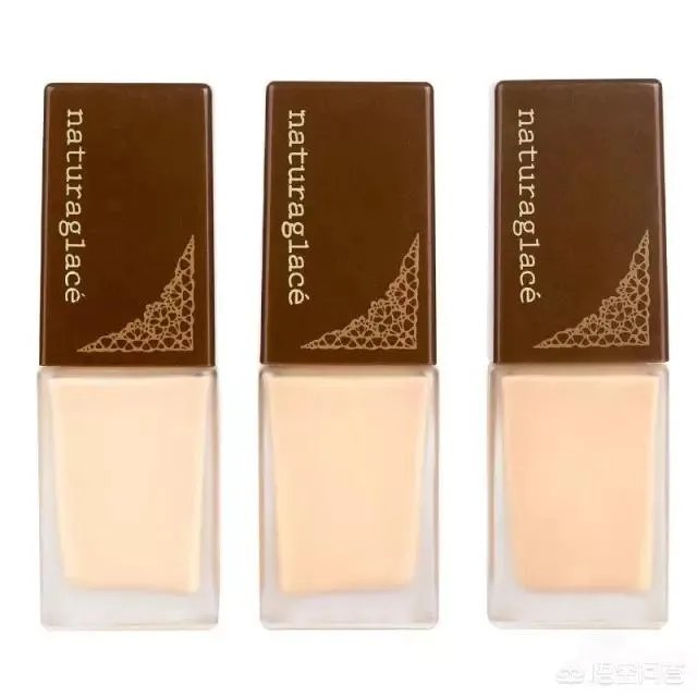 孕妇彩妆哪个品牌好？