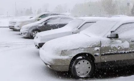 2020年的台风季结束了吗？