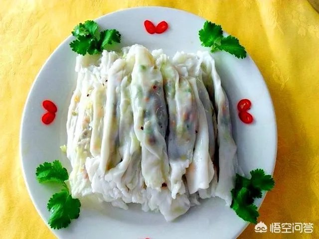 你眼中的龙岩人有什么特点?