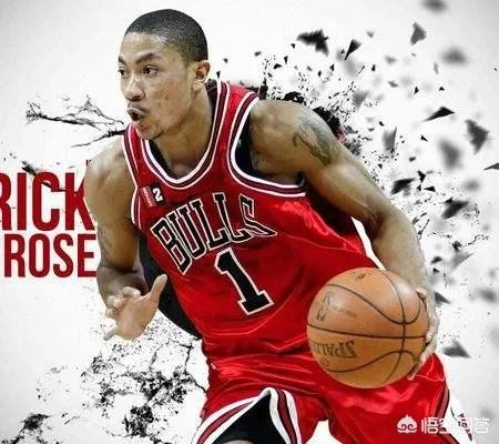 山东高速的泰·劳森确定离队吗？还有类似劳森的擅长组织的小外援人选吗？