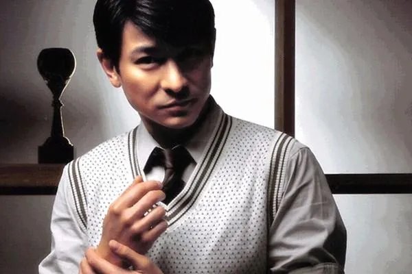 为何有人说，1999年红馆演唱会是刘德华最公认的经典呢？