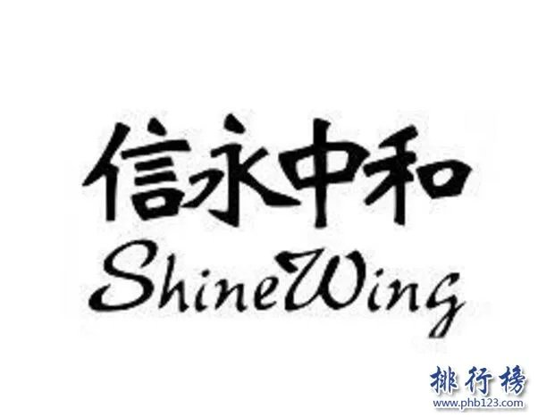 国内会计师事务所前10强，德勤薪资居第一（附百强榜单）