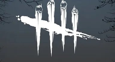 跨栏有什么技巧？