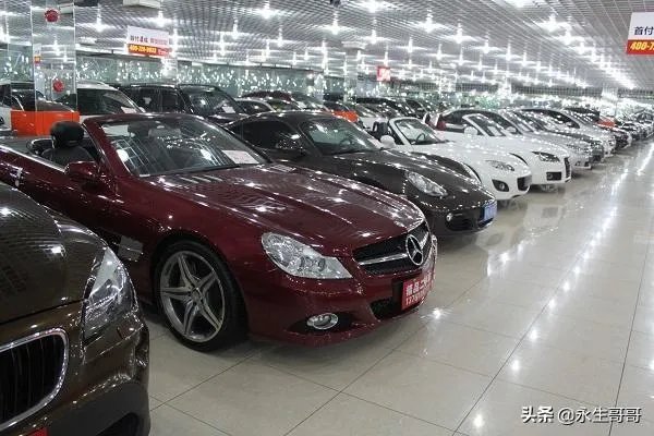 本人有500元，有什么创业的点子？