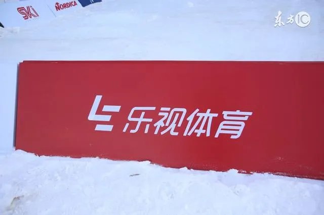 造成乐视现在危机的原因是什么?