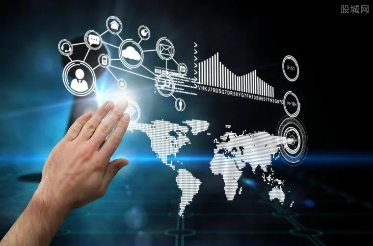 未来最赚钱的10种工作 这些高薪职业最抢手